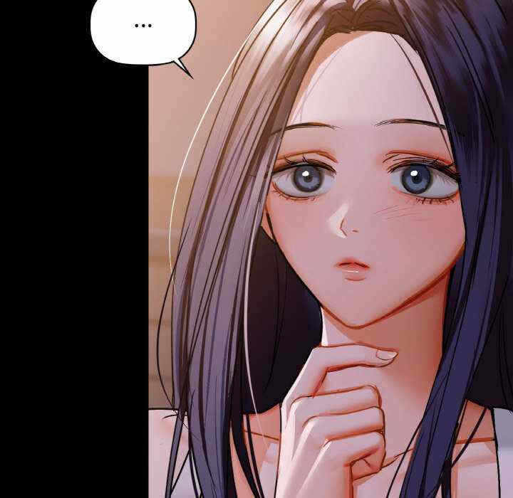 第88张