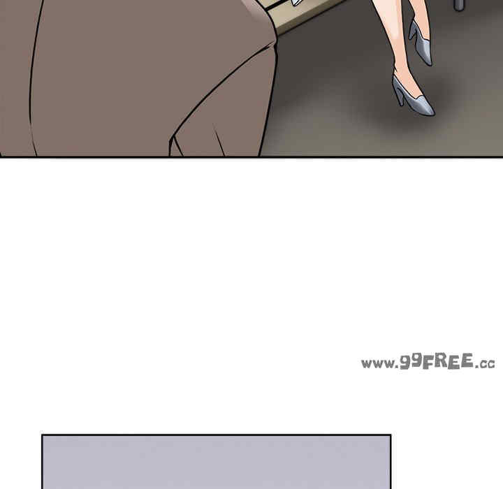 第144张