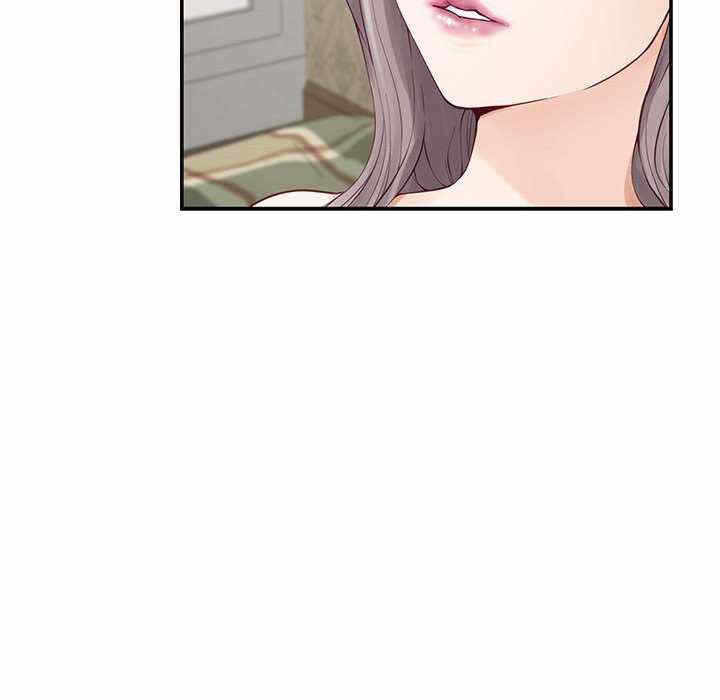 第187张