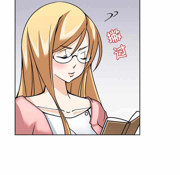第2张