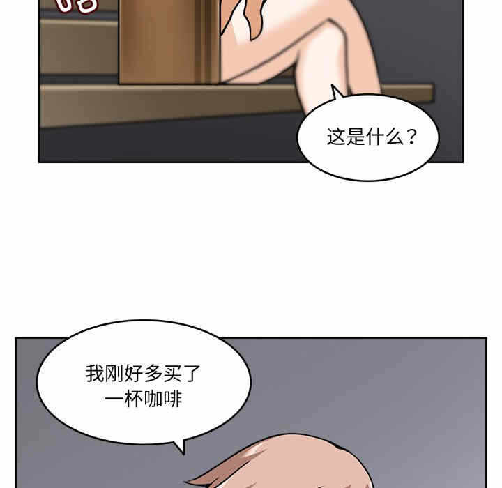 第5张