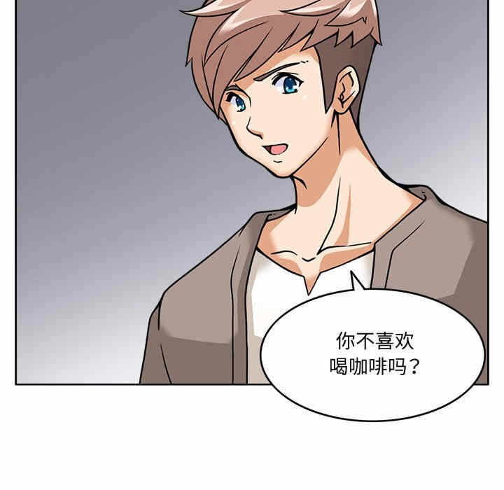 第7张