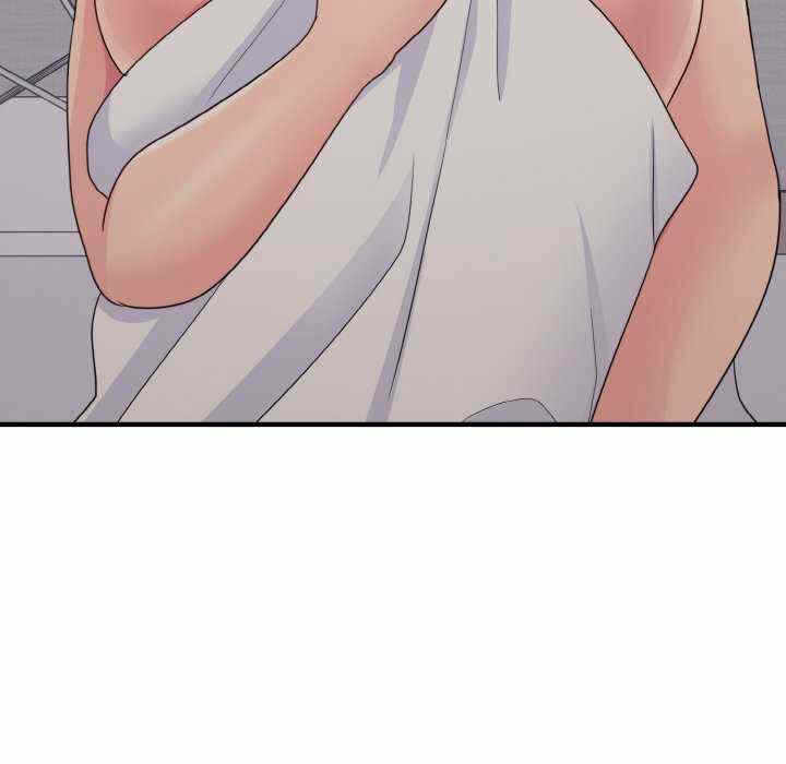 第64张