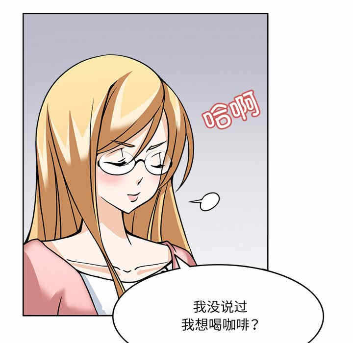 第9张