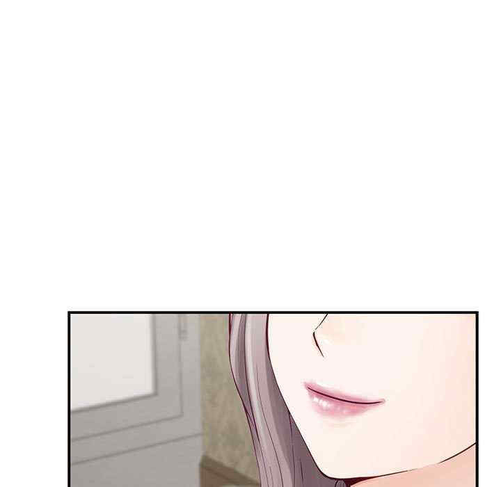 第195张
