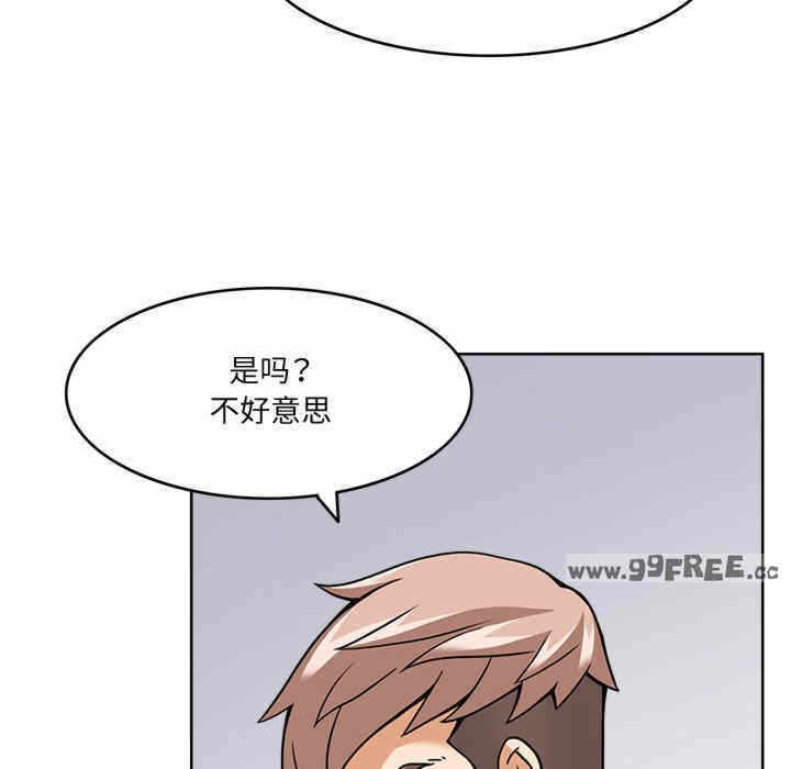 第11张