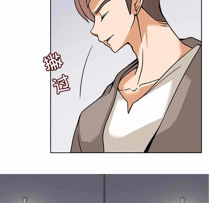 第13张