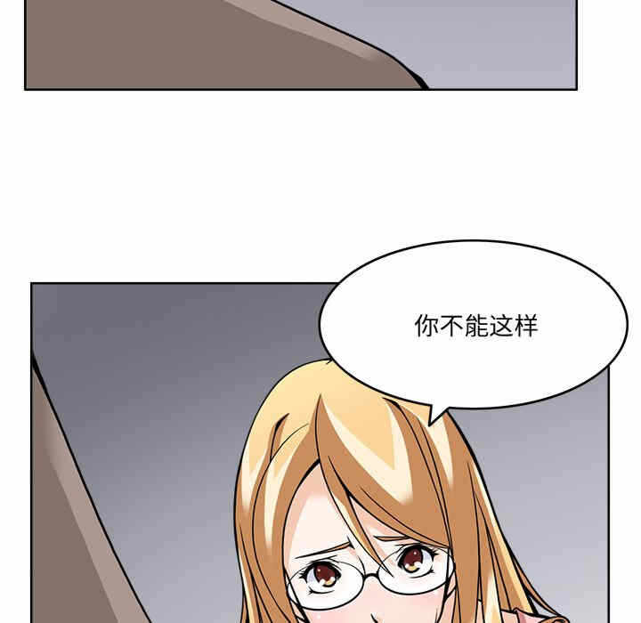 第24张