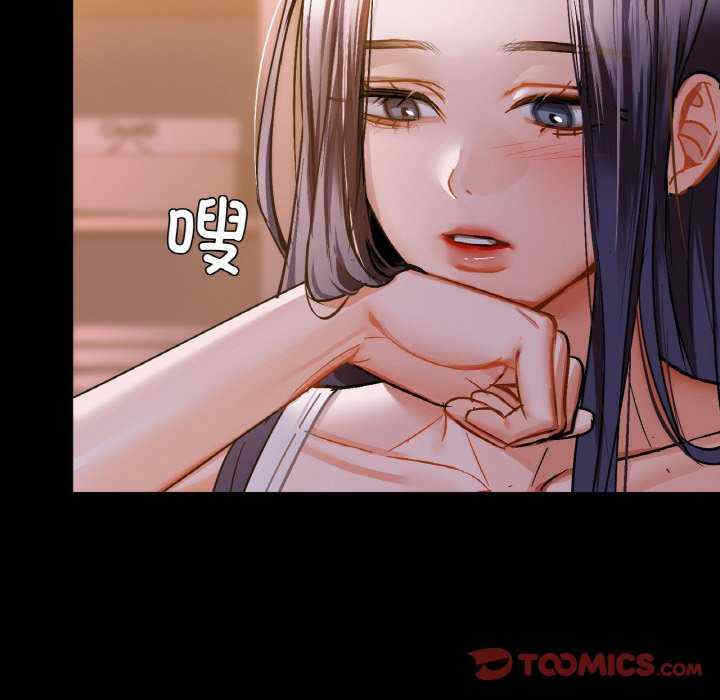 第108张