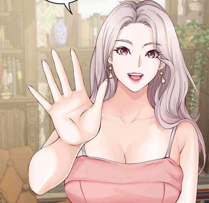 第6张