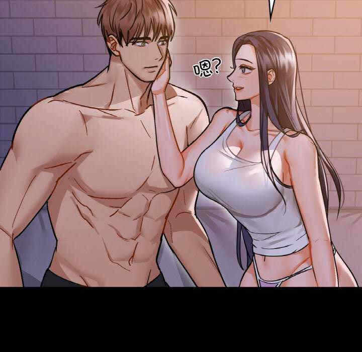 第110张
