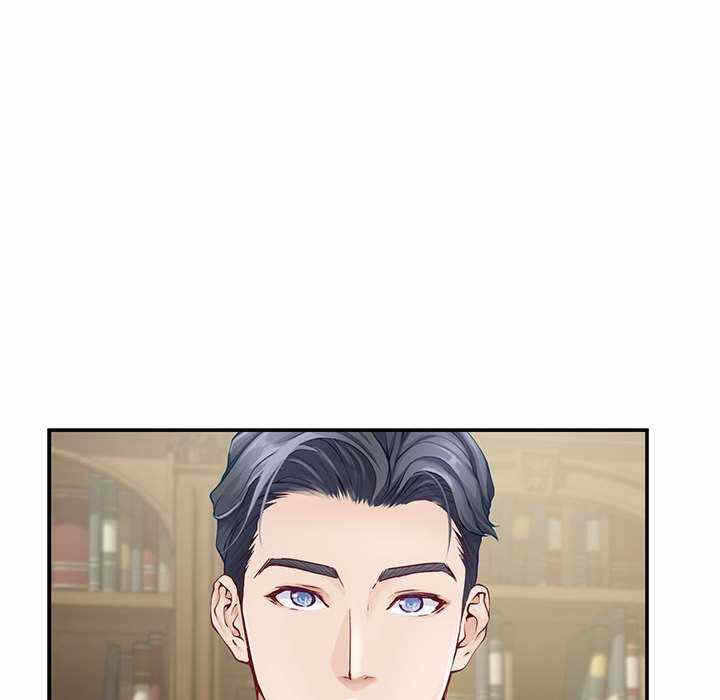 第11张