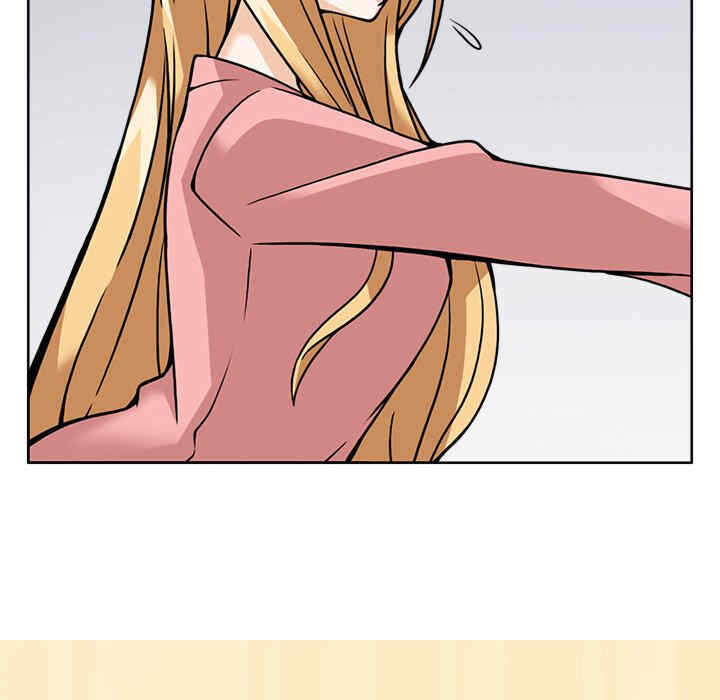 第31张