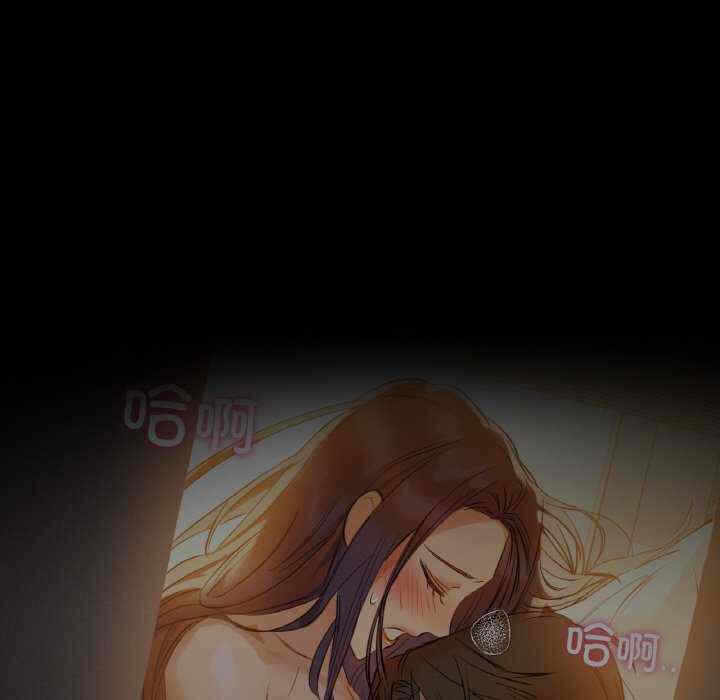 第113张