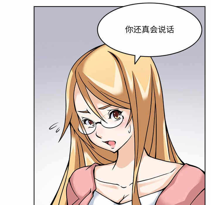 第39张