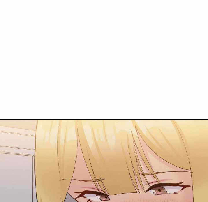 第96张