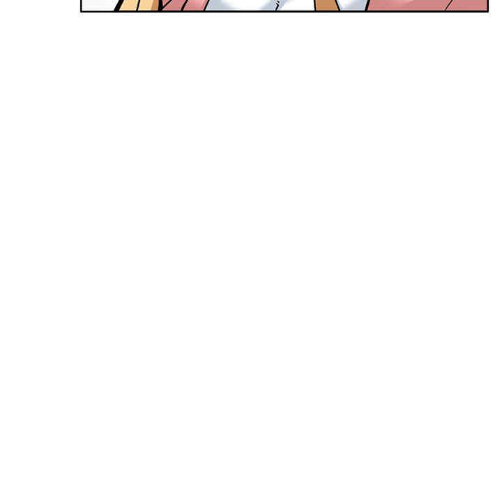 第42张