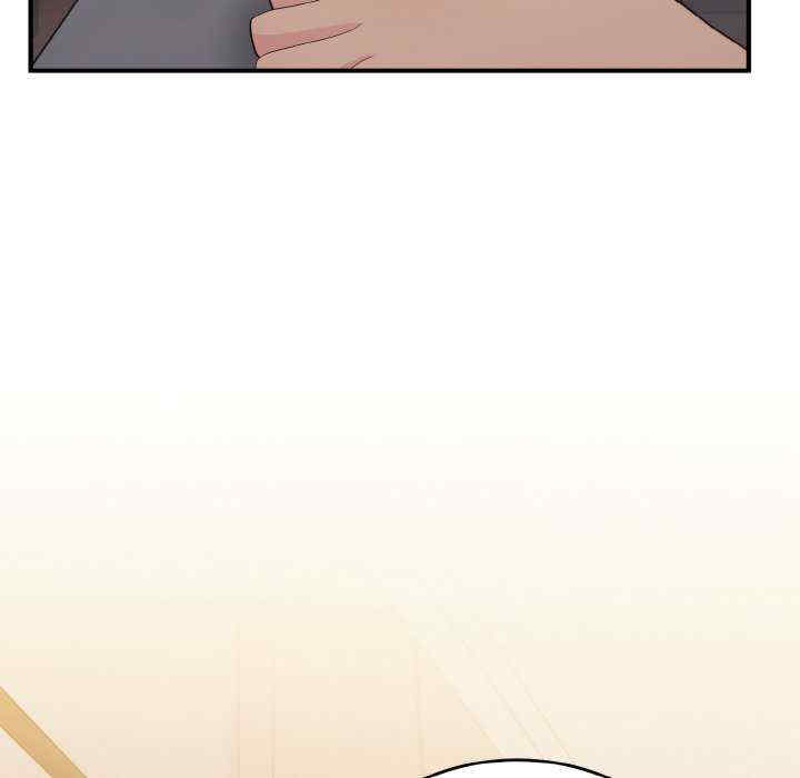 第102张