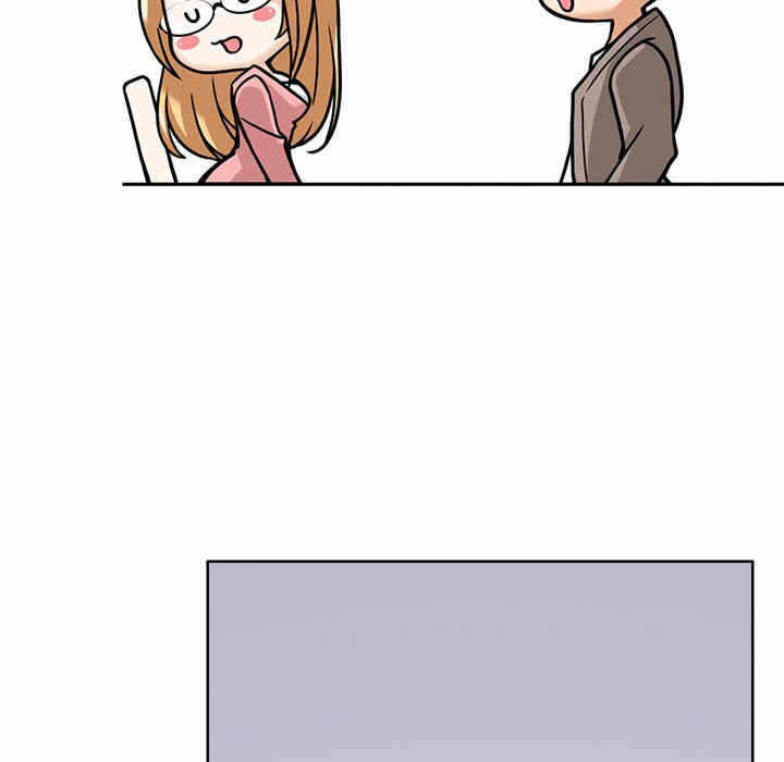 第54张