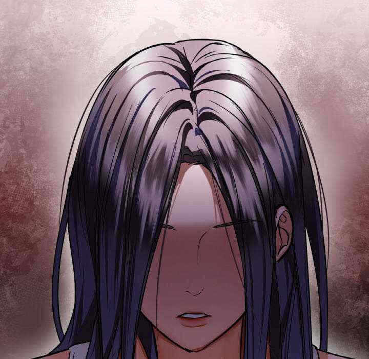 第125张