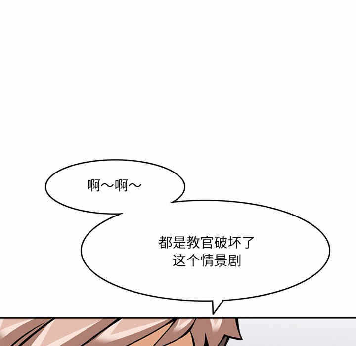 第58张