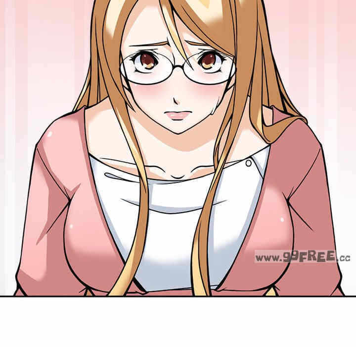 第63张