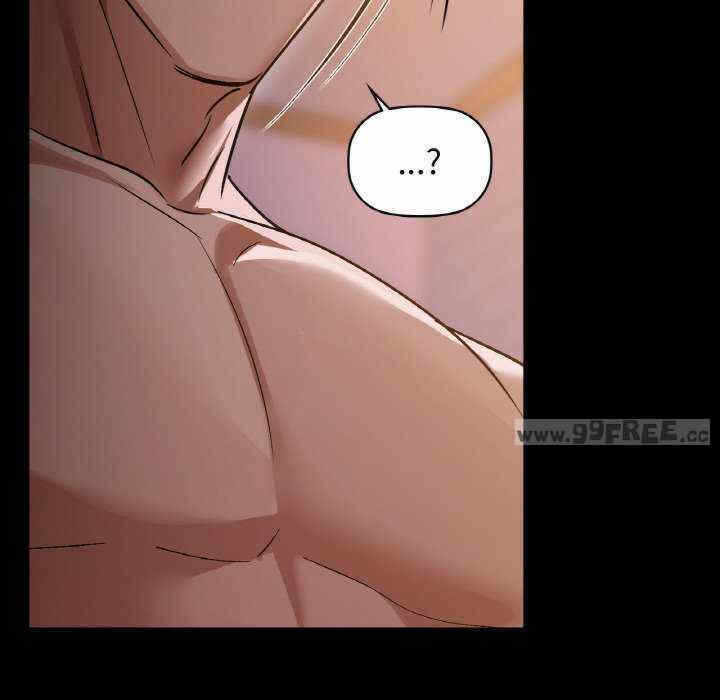 第8张