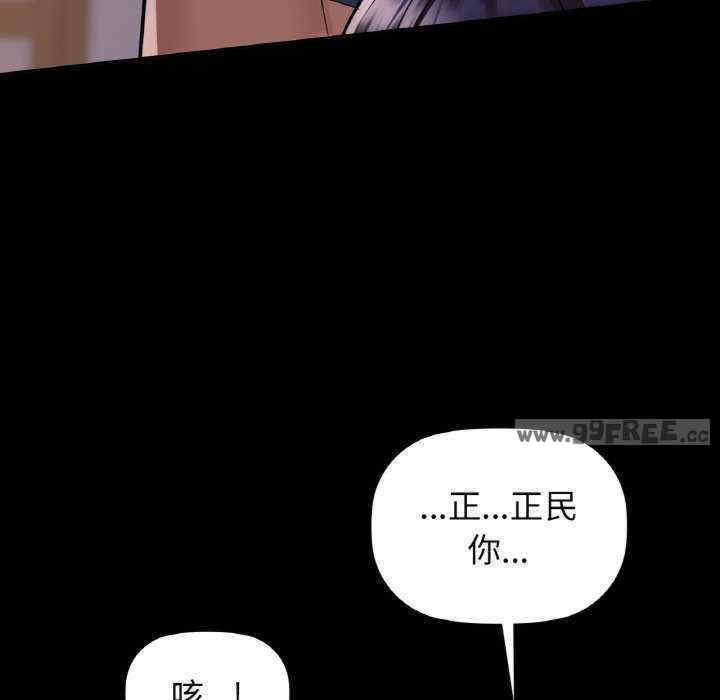 第15张