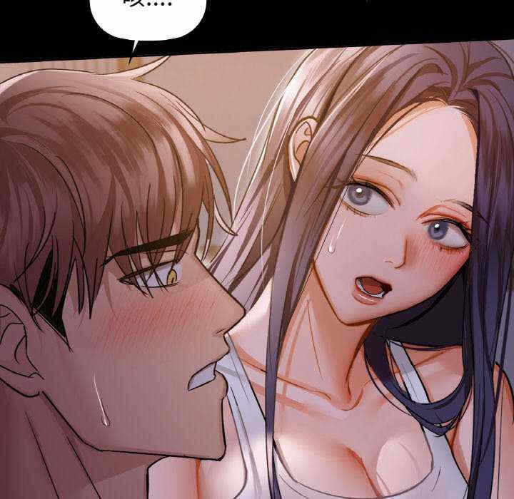 第18张
