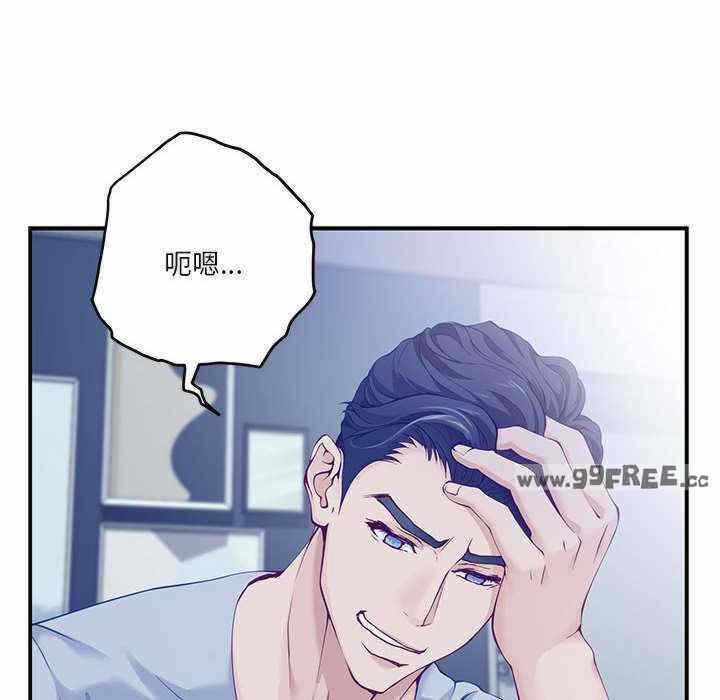 第122张