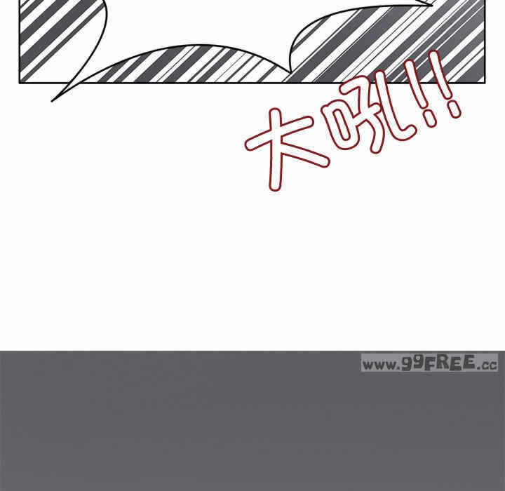 第100张