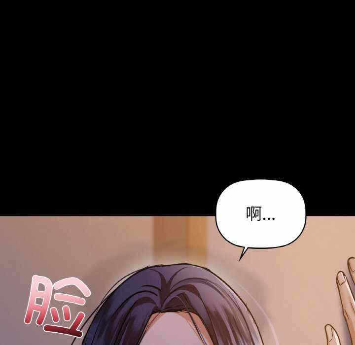第35张