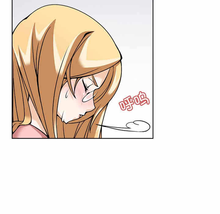 第105张