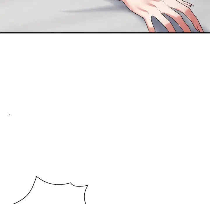 第63张