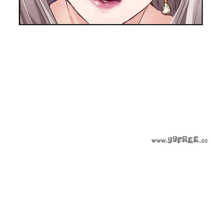 第147张