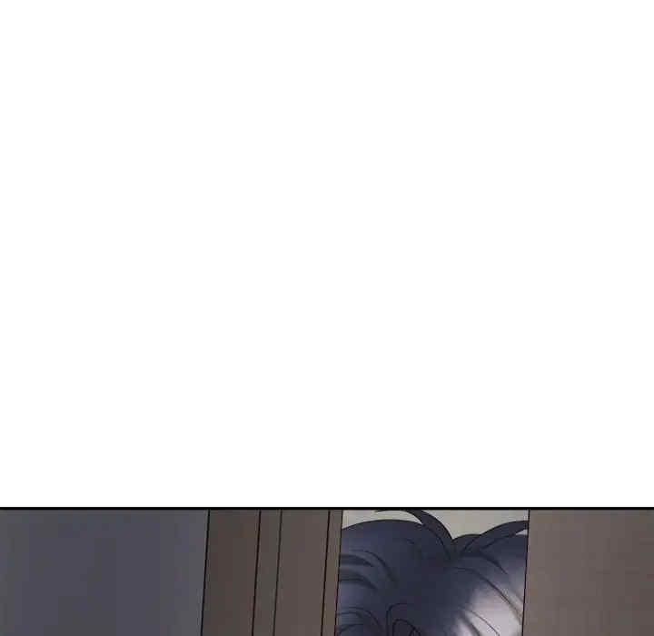 第73张