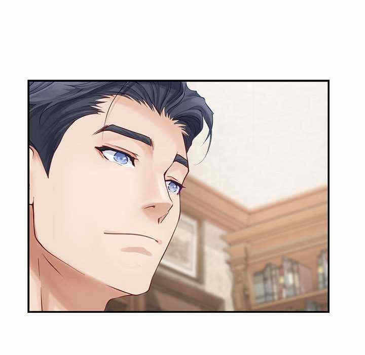 第149张