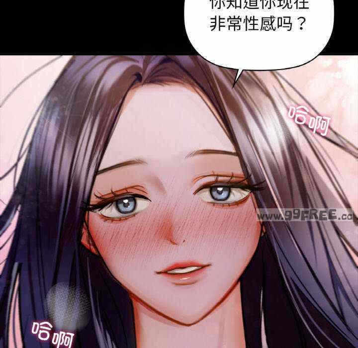 第57张