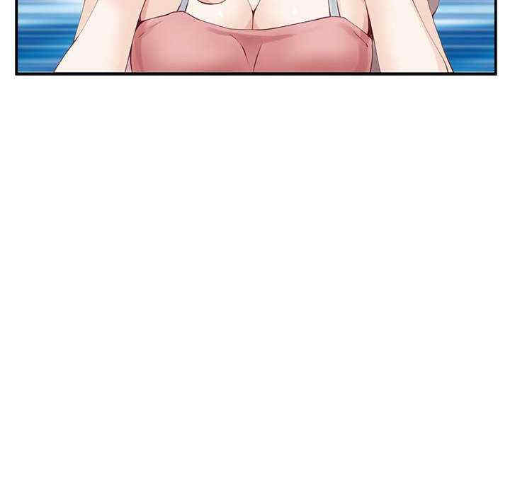 第163张