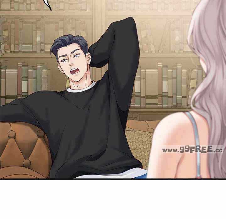 第168张