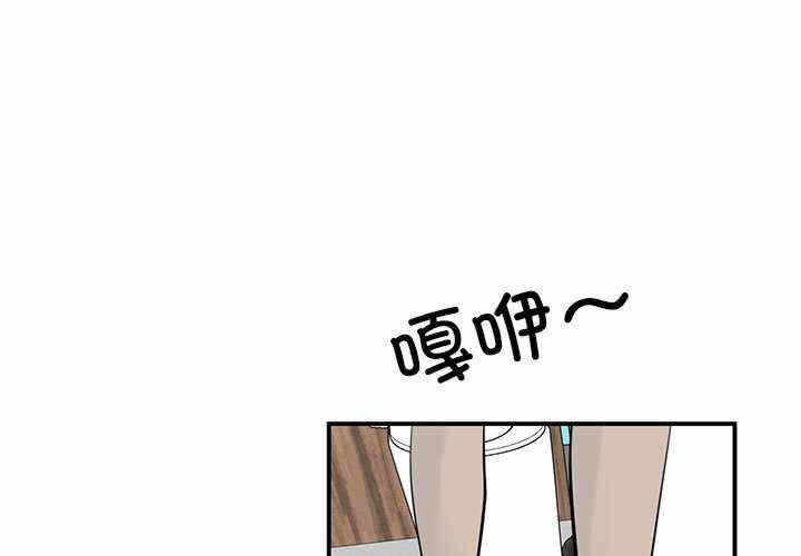第1张