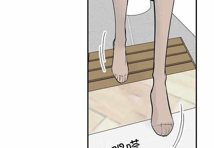 第2张