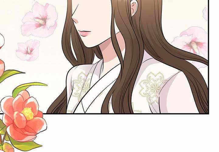 第4张