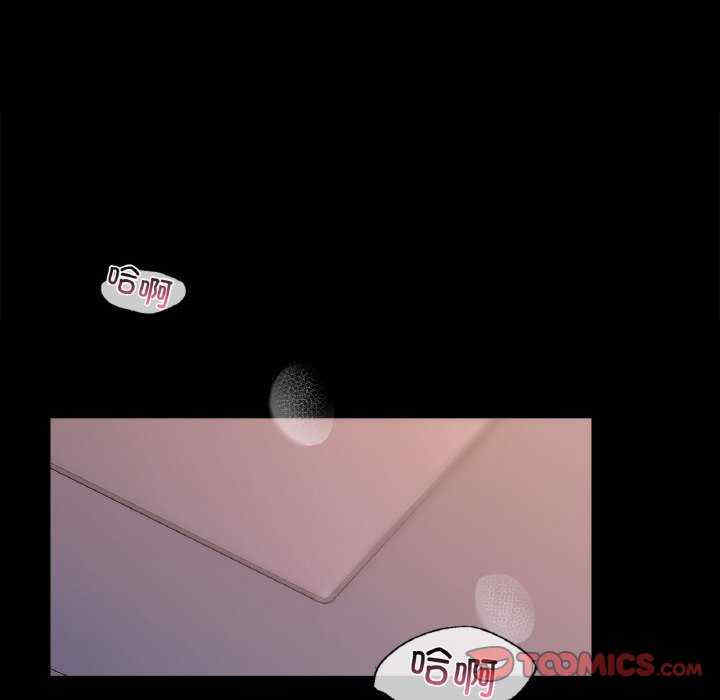 第74张