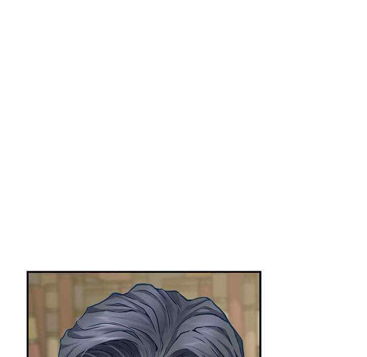 第176张