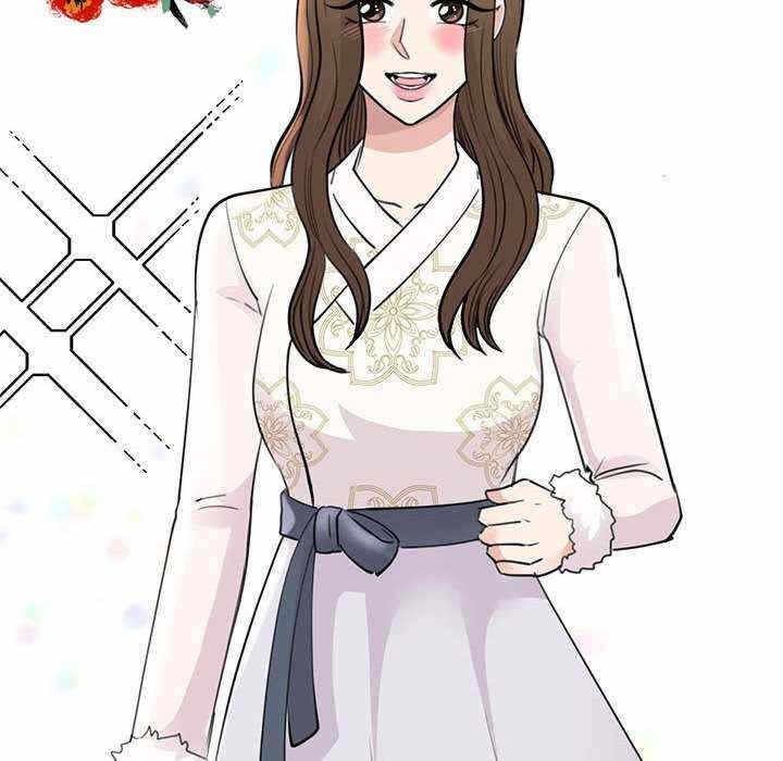 第8张
