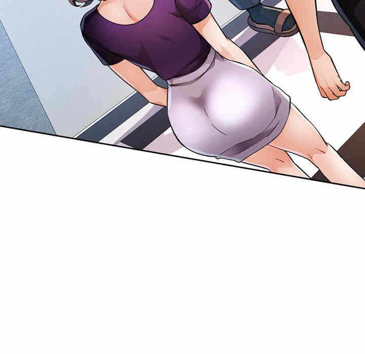 第37张