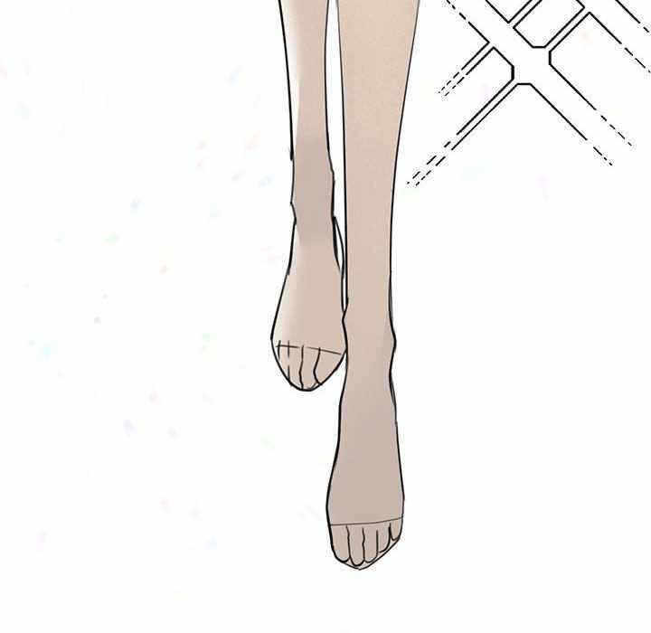 第10张