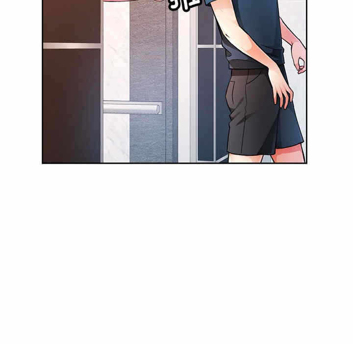 第41张