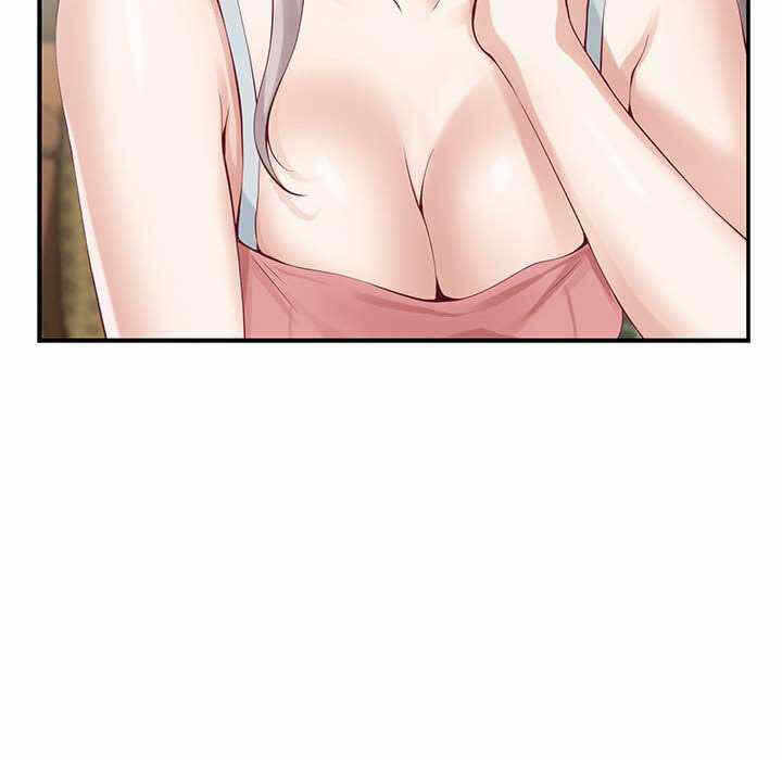 第191张